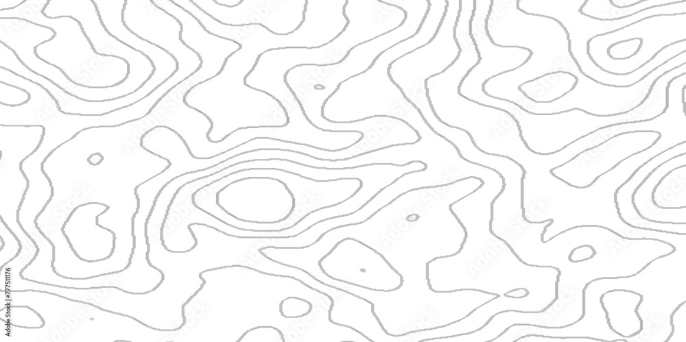 Topographic map and landscape terrain texture grid. Modern design with White background with topographic wavy pattern design. abstract Vector Background, Topographic map and landscape terrain texture grid. Modern design with White background with topographic wavy pattern design. abstract Vector Background,