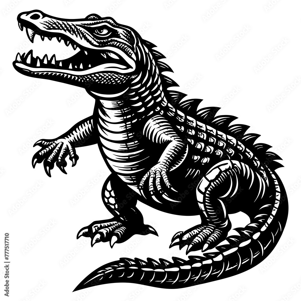 crocodile silhouette vector illustration,turnstone house,Cute cartoon dragon characters,Holiday t shirt,Hand drawn trendy Vector illustration,svg crocodile face,dragon on black background crocodile silhouette vector illustration,turnstone house,Cute cartoon dragon characters,Holiday t shirt,Hand drawn trendy Vector illustration,svg crocodile face,dragon on black background