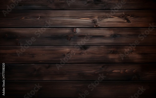 Wooden texture. Wood background