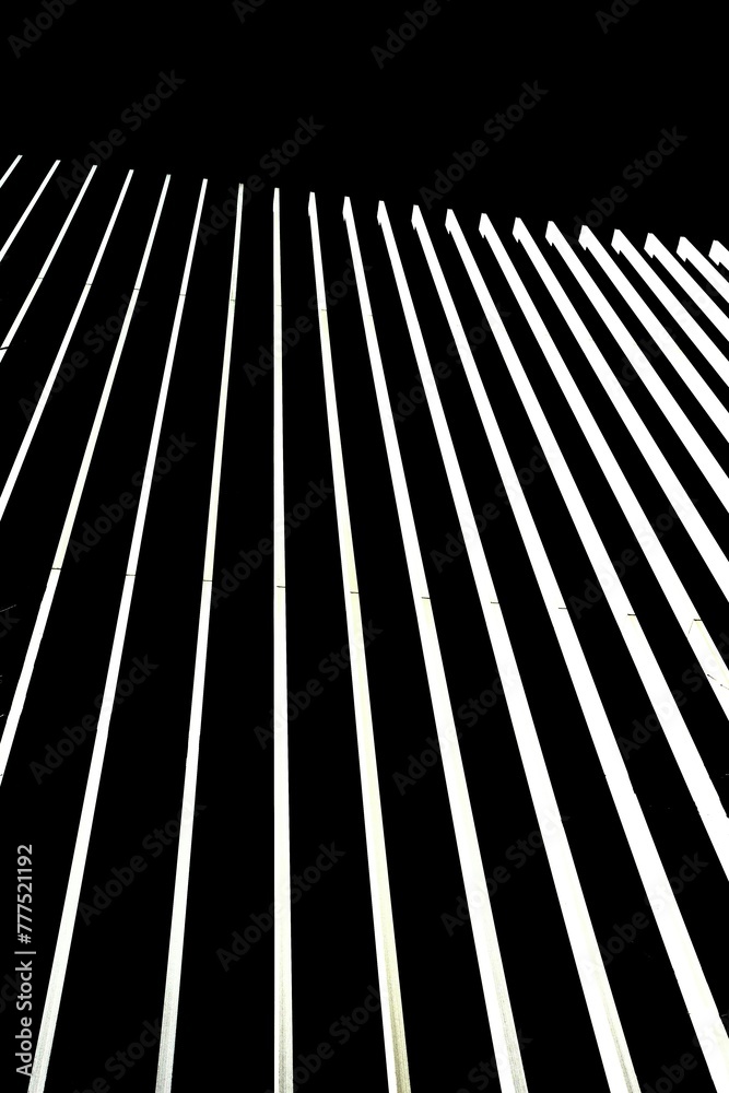 lines lines
