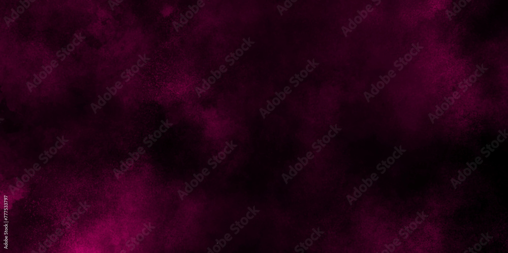 Red Wall Texture Background. shiny vintage grunge red background texture with glossy shine for web design or decoration or template design, Abstract grunge red shiny texture background. 