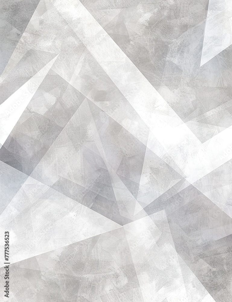 diamond shapes in light grey, subtle geometric texture with clean look as minimalist background banner symbolize organization and precision, reflecting diamond shapes in light grey, subtle geometric texture with clean look as minimalist background banner symbolize organization and precision, reflecting