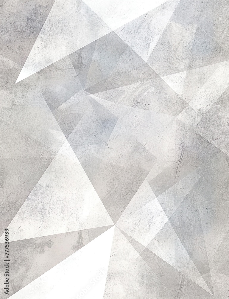 diamond shapes in light grey, subtle geometric texture with clean look as minimalist background banner symbolize organization and precision, reflecting diamond shapes in light grey, subtle geometric texture with clean look as minimalist background banner symbolize organization and precision, reflecting