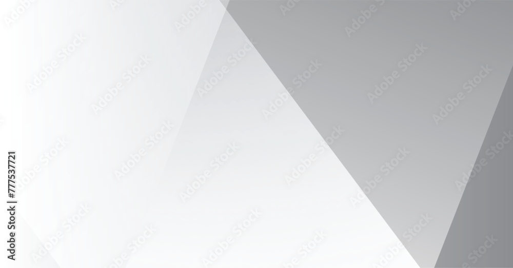 Black white background Black white background