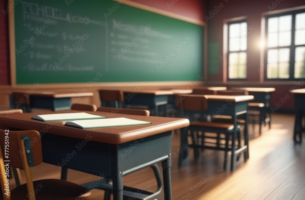 Back to school concept Back to school concept