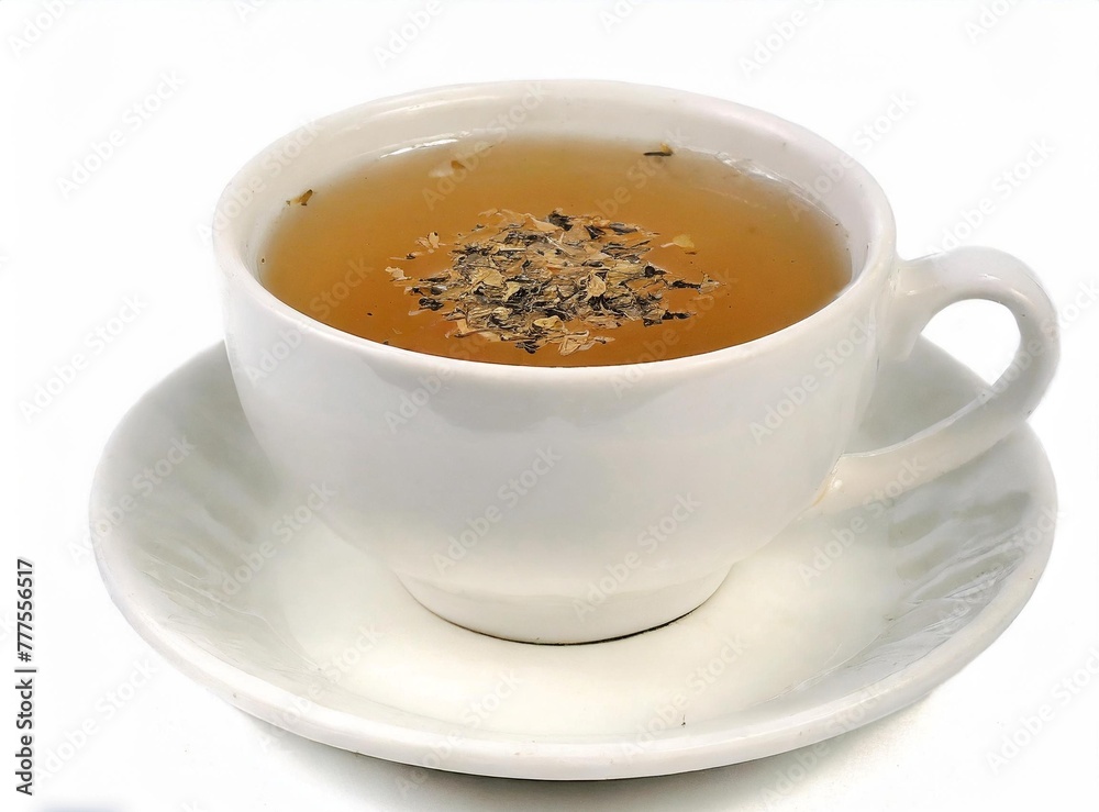 Cup of tea. EARLY GREY TEA. Traditional beverage from Great Britain. Cup of tea. EARLY GREY TEA. Traditional beverage from Great Britain.