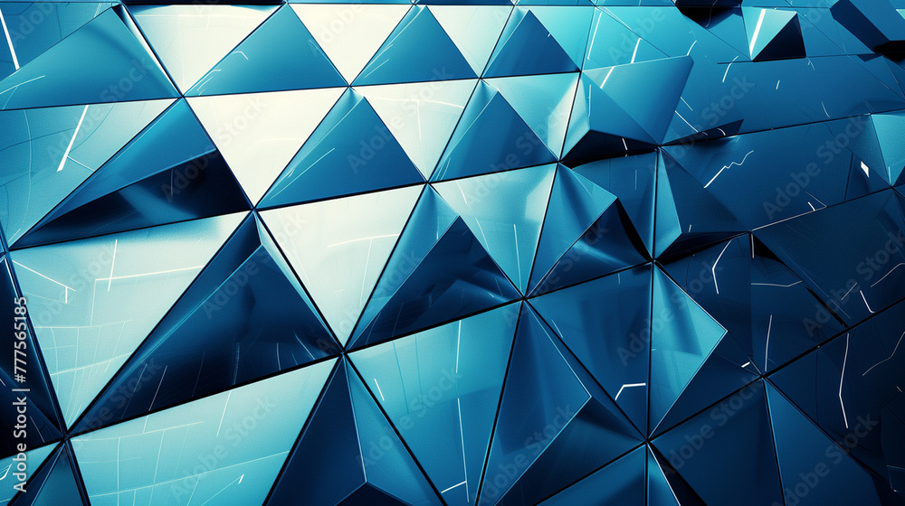 Abstract 3d render Beautiful Decorative Navy Blue Stucco Wall Background. High quality photo Abstract 3d render Beautiful Decorative Navy Blue Stucco Wall Background. High quality photo