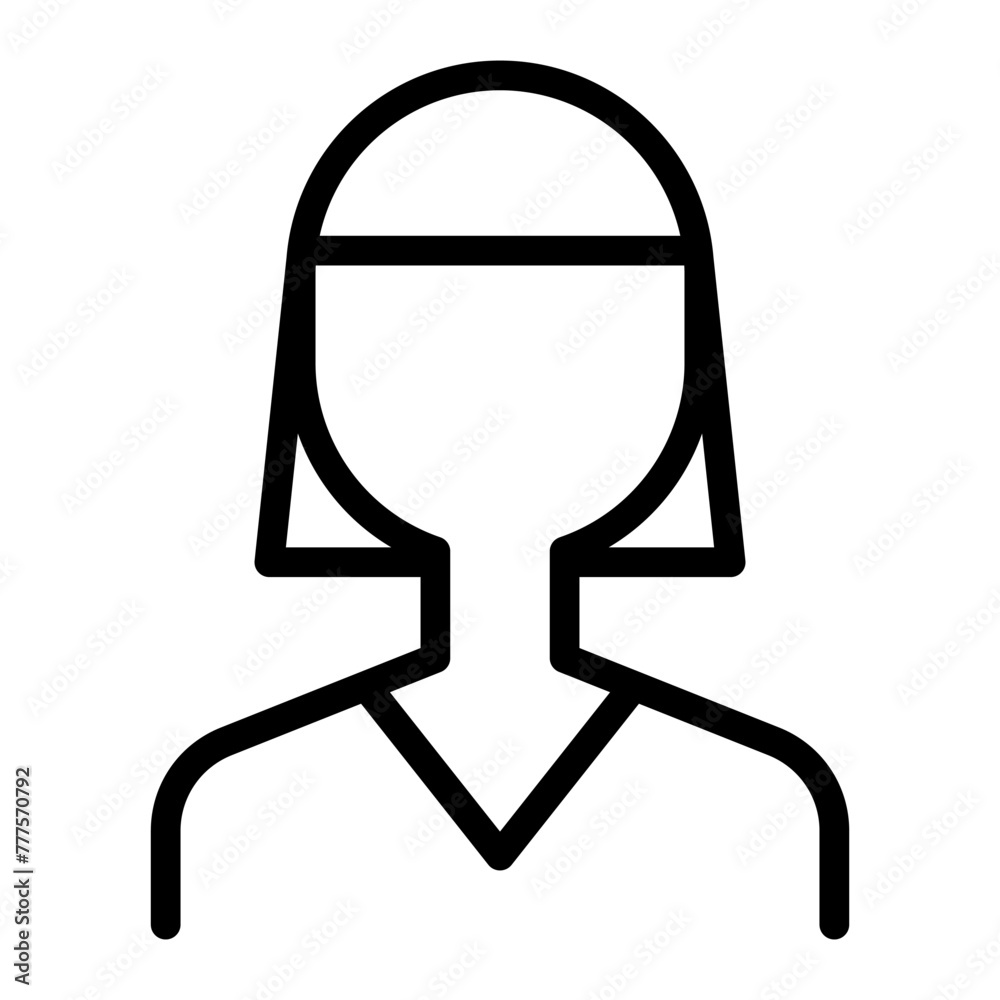 Mother icon Mother icon