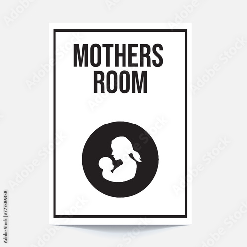 mothers room signs,Lactation Room Sign,Breastfeeding Room Sign,Maternity Room Sign,Infant Feeding Room Sign,Infant Care Room Sign,nursing sign, breastfeeding sign, nursing mom sign, mothers room sign