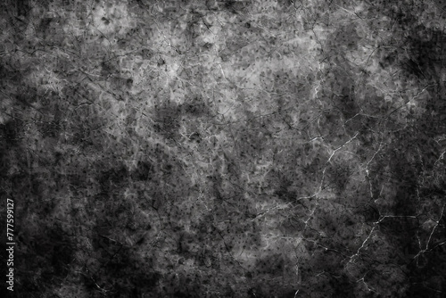 Wallpaper Mural A wall with a lot of paint splatters and stains. Torontodigital.ca