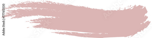 brush strokes, illustration, paint brush , digital art, colors acrylic color paint stains. Blue and pink paint stains. Bright color element for abstract artistic background. png, svg