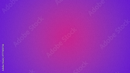 Papel de parede com textura em degrade vermelho  circular. Fundo de tela, apresentação. Tons de rosa e vermelho. Banner, site, website. Proteção de tela, fundo para apresentação.