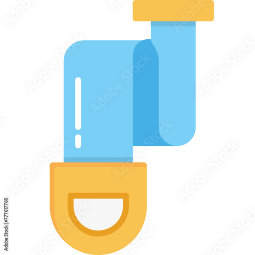 Tourniquet Icon