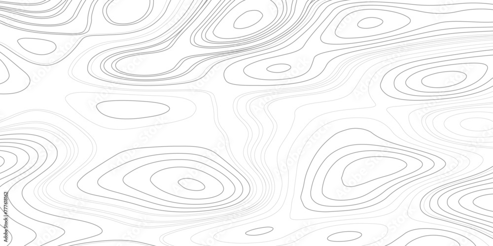 Abstract background with waves Geographic mountain relief. Abstract lines background. Contour maps. Topography and geography map grid abstract backdrop. Business concept. Vector cartography Abstract background with waves Geographic mountain relief. Abstract lines background. Contour maps. Topography and geography map grid abstract backdrop. Business concept. Vector cartography