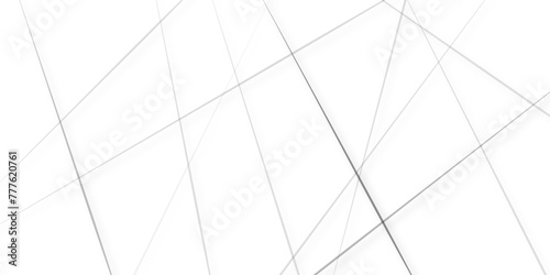 Asymmetrical texture with random chaotic diagonal lines. Overlay texture for your amazing design.  Abstract geometric pattern. Vector illustration