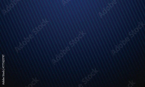 abstract bokeh blur glowing soft gradient
