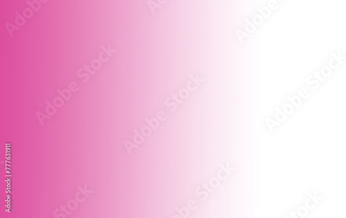 Soft gradient soft abstract sky background