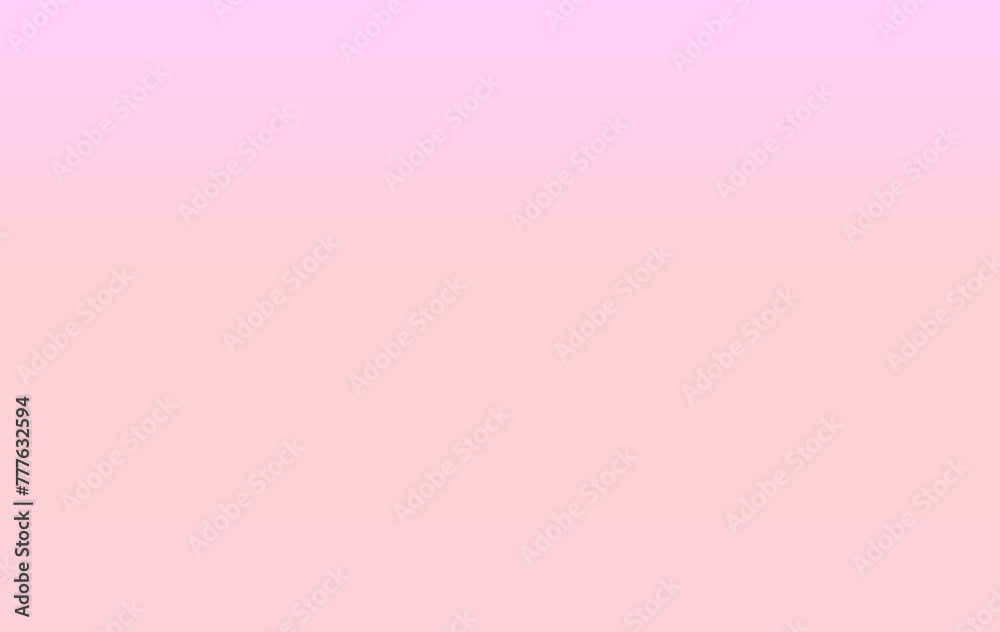 Soft gradient soft abstract sky background