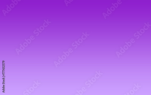 Soft gradient soft abstract sky background