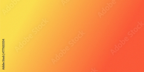Colorful gradient noisy and grainy abstract vector editable illustrator 2020 AI format