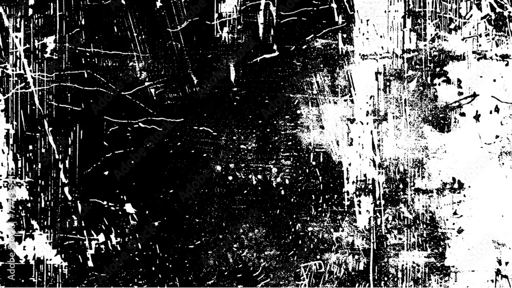 Dirty photo frame pattern for social media business template. Scratched grunge urban background texture dirty, texture for your design. Distressed Effect. Grunge Background. Dirty photo frame pattern for social media business template. Scratched grunge urban background texture dirty, texture for your design. Distressed Effect. Grunge Background.