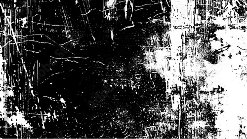  Dirty photo frame pattern for social media business template. Scratched grunge urban background texture dirty, texture for your design. Distressed Effect. Grunge Background.