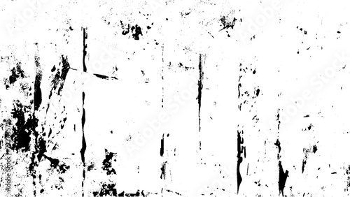 textures set stamp with grunge effect. Old damage Dirty grainy and scratches. Grunge Urban Background. Texture Vector. Dust Overlay. .abstract, splattered , dirty, texture for your design.	