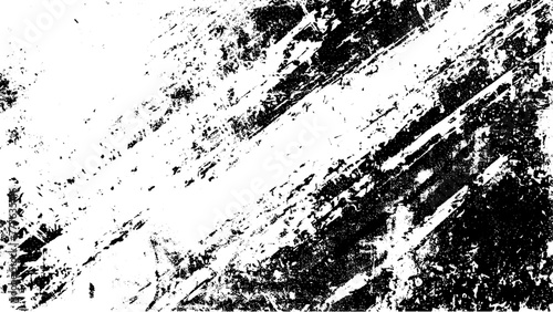 dirty, poster for your design. Scratch Grunge Urban Background Texture Vector. Dusty Overlay Texture for your design. Grain Distress Texture. Dust Particles Vector Texture.	