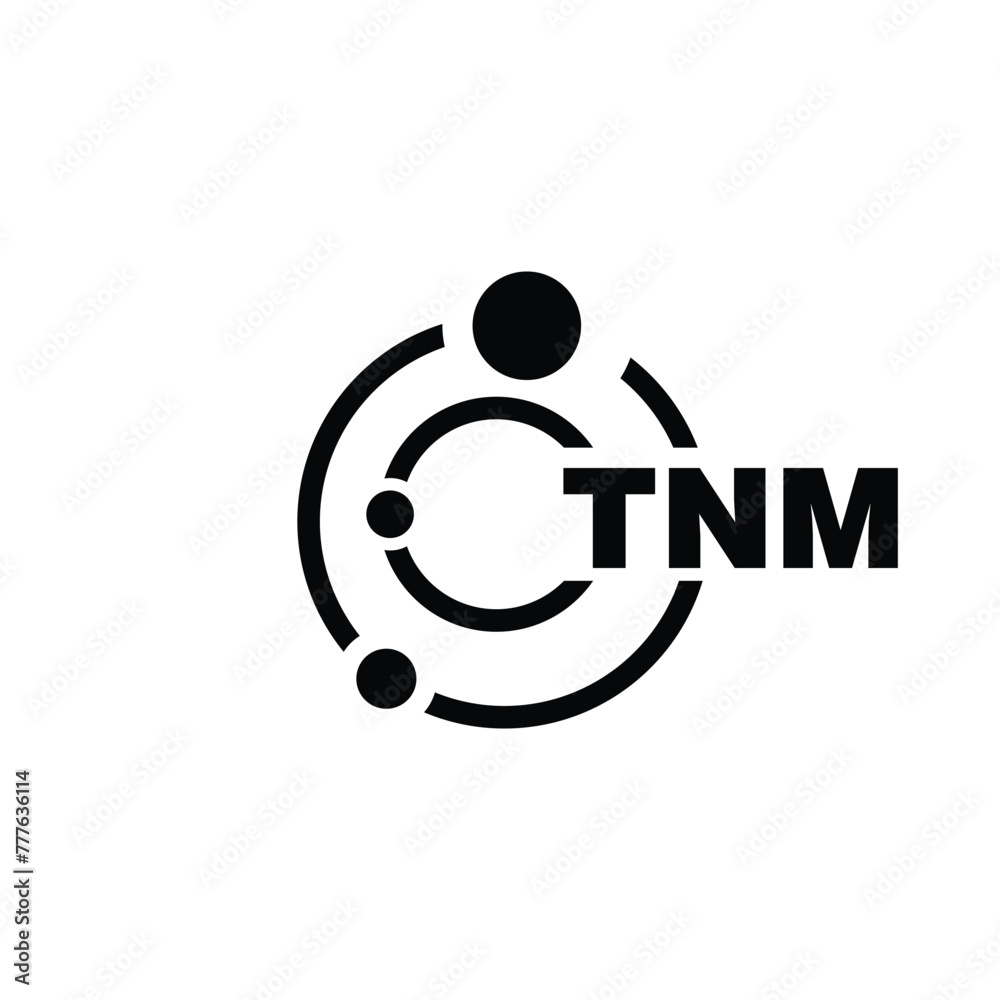 TNM letter logo design on white background. TNM logo. TNM creative initials letter Monogram logo icon concept. TNM letter design TNM letter logo design on white background. TNM logo. TNM creative initials letter Monogram logo icon concept. TNM letter design