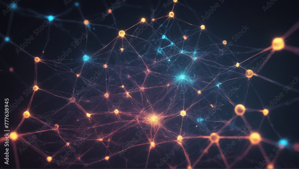 custom made wallpaper toronto digitalabstract background with stars