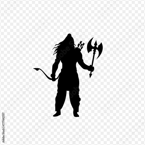 Parshuram Jayanti is an auspicious Hindu festival celebrated to honor Lord Parshuram, the sixth incarnation of Lord Vishnu.