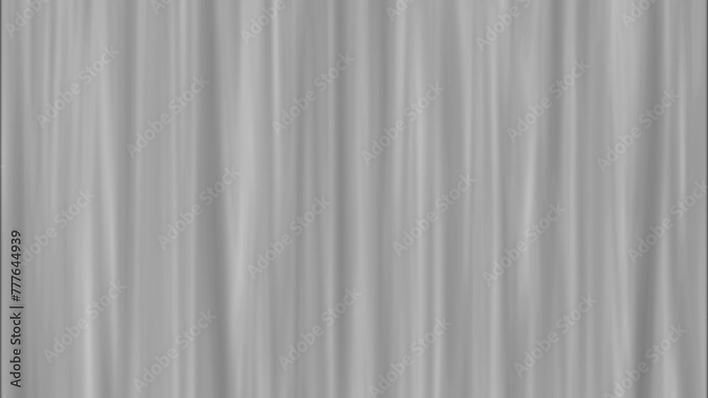abstract liquid background. wavy colorful background. abstract liquid background. wavy colorful background.