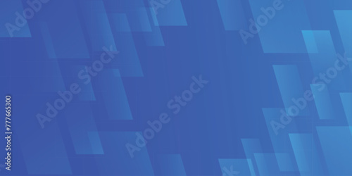 Tech Abstract Background