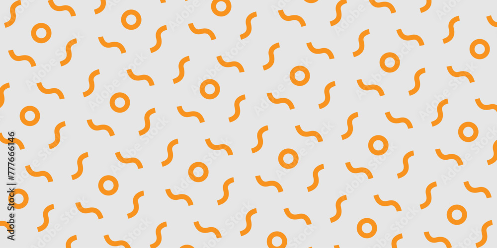 Abstract Pattern Background Abstract Pattern Background