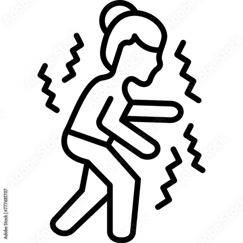 Parkinson Icon