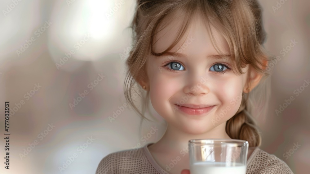Perfect kids smile, happy child with beautiful white milk toothy smile, child dental care. Perfect kids smile, happy child with beautiful white milk toothy smile, child dental care.