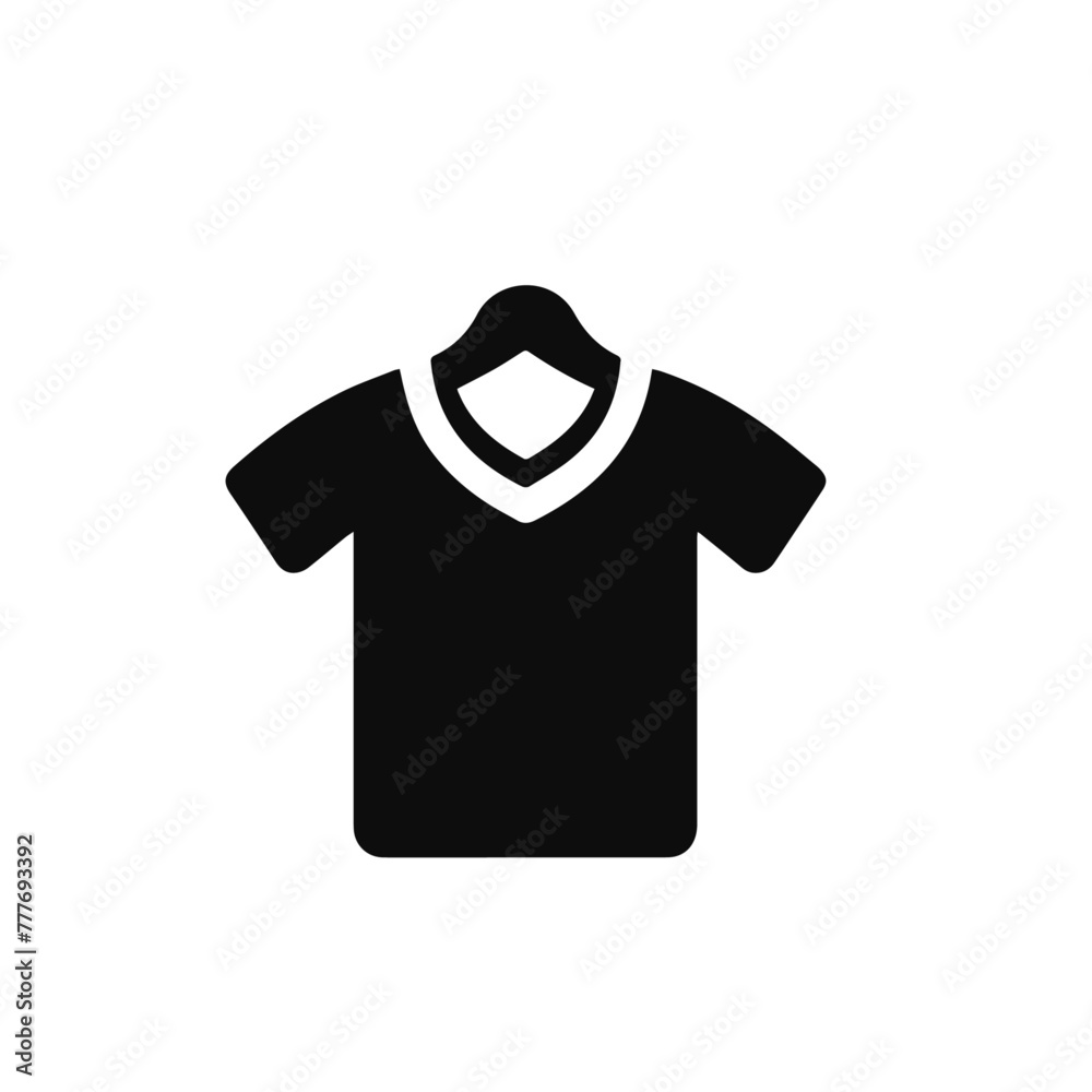 Vector T-Shirt Silhouettes, Retro T-Shirt Silhouettes, Vector T-Shirt Silhouettes, T-Shirt Illustration Set, T-Shirt Vector Collection, Vintage T-Shirt Graphics Vector T-Shirt Silhouettes, Retro T-Shirt Silhouettes, Vector T-Shirt Silhouettes, T-Shirt Illustration Set, T-Shirt Vector Collection, Vintage T-Shirt Graphics