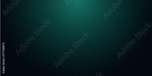 Digital noise gradient. Grainy gradient background. Abstract grainy background design. illustration. Vector design.