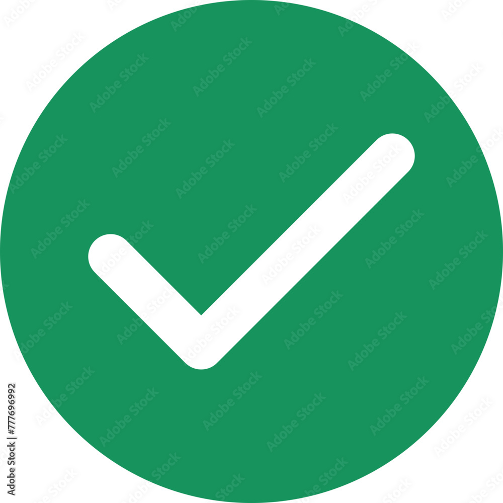 Special purpose icons pack Special purpose icons pack