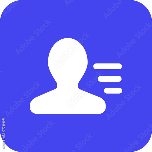 Special purpose icons pack