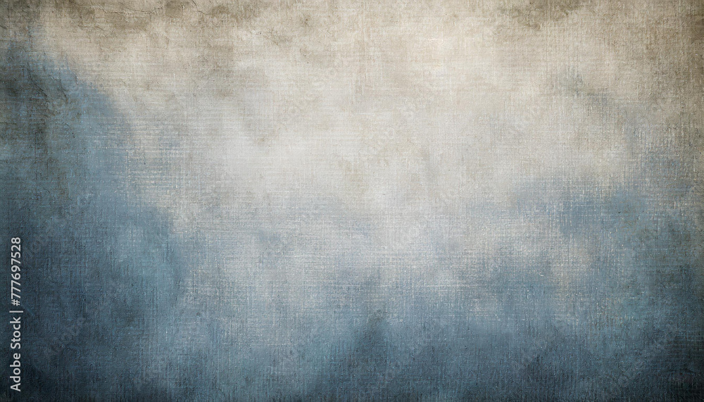 Abstrakcyjne tło, tapeta, grunge. Generative AI