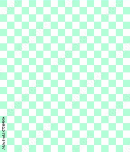 pattern, texture, square, wallpaper, seamless, design, mosaic, plaid, checkered, geometric, fabric, color, tile, yellow, vector, orange, illustration, art, backdrop, cloth, decoration, vintage