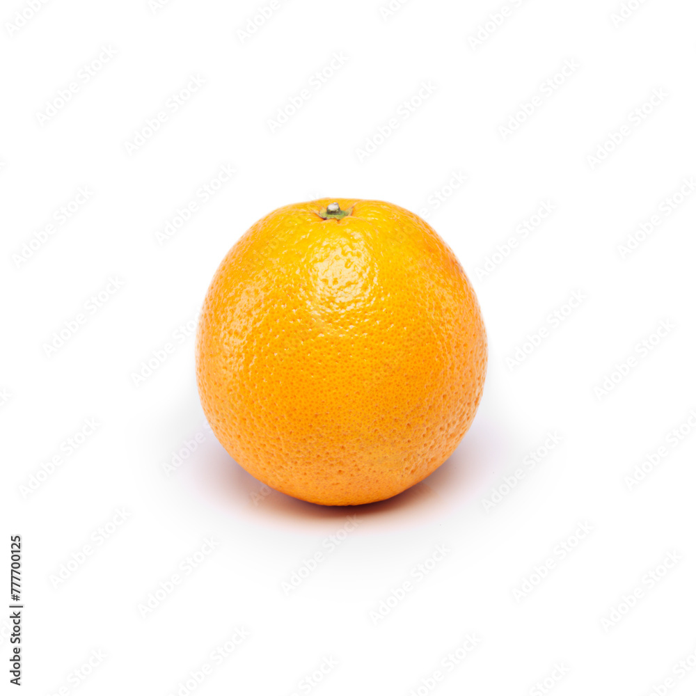 Vitamin C, citrus and orange with fruit for wellness, cardiovascular health or fiber in studio. Nutrition, healthy and food as snack, antioxidant and juice for organic, eating and diet in backdrop Vitamin C, citrus and orange with fruit for wellness, cardiovascular health or fiber in studio. Nutrition, healthy and food as snack, antioxidant and juice for organic, eating and diet in backdrop