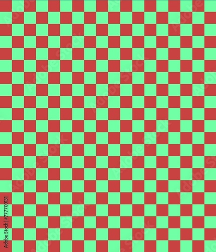 pattern  texture  square  wallpaper  seamless  design  mosaic  plaid  checkered  geometric  fabric  color  tile  yellow  vector  orange  illustration  art  backdrop  cloth  decoration  vintage
