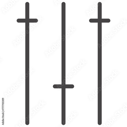 equalizer