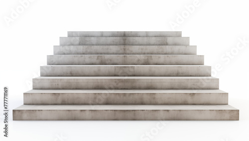 Steps architecture staircase monochrome Stairway to heaven Stairway to heaven lead to success concept