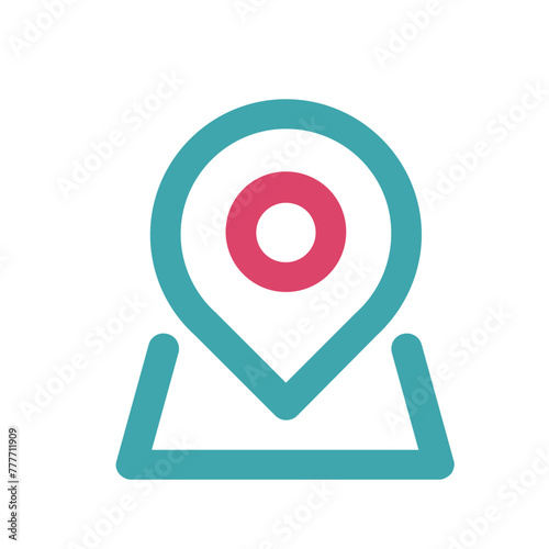 Free Download Education industry linear Icon pack - GFXLoad