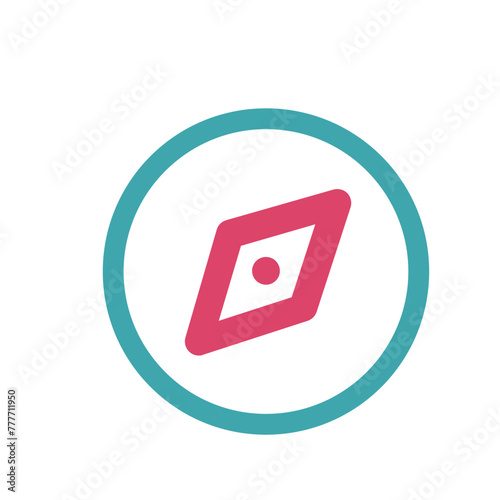 Free Download Education industry linear Icon pack - GFXLoad