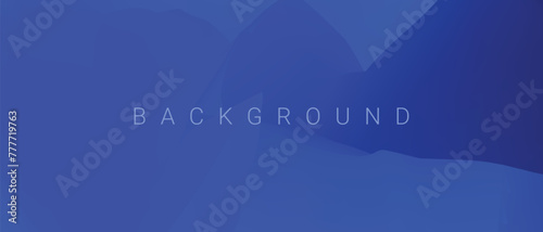 Vector abstract creative backgrounds. Trendy style smooth background. Creative colorful vector background. Mesh creative background