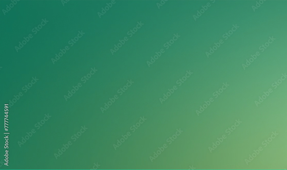 Green background, Perfect for banners, posters, ppt, presentations, events, and various design works Green background, Perfect for banners, posters, ppt, presentations, events, and various design works